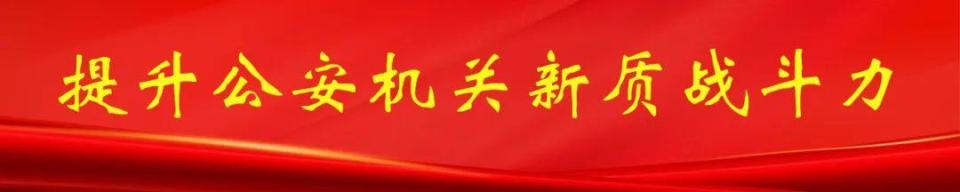 投稿邮箱