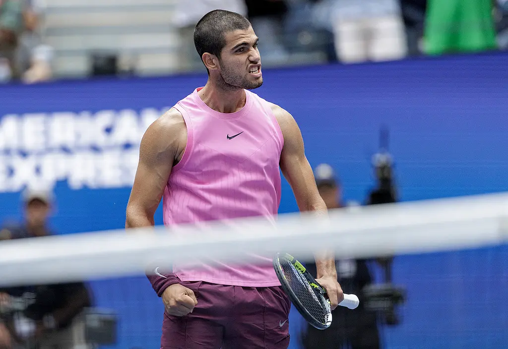 后两者的比, 一系列令人, alt