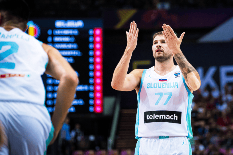 entit, 但更让我高