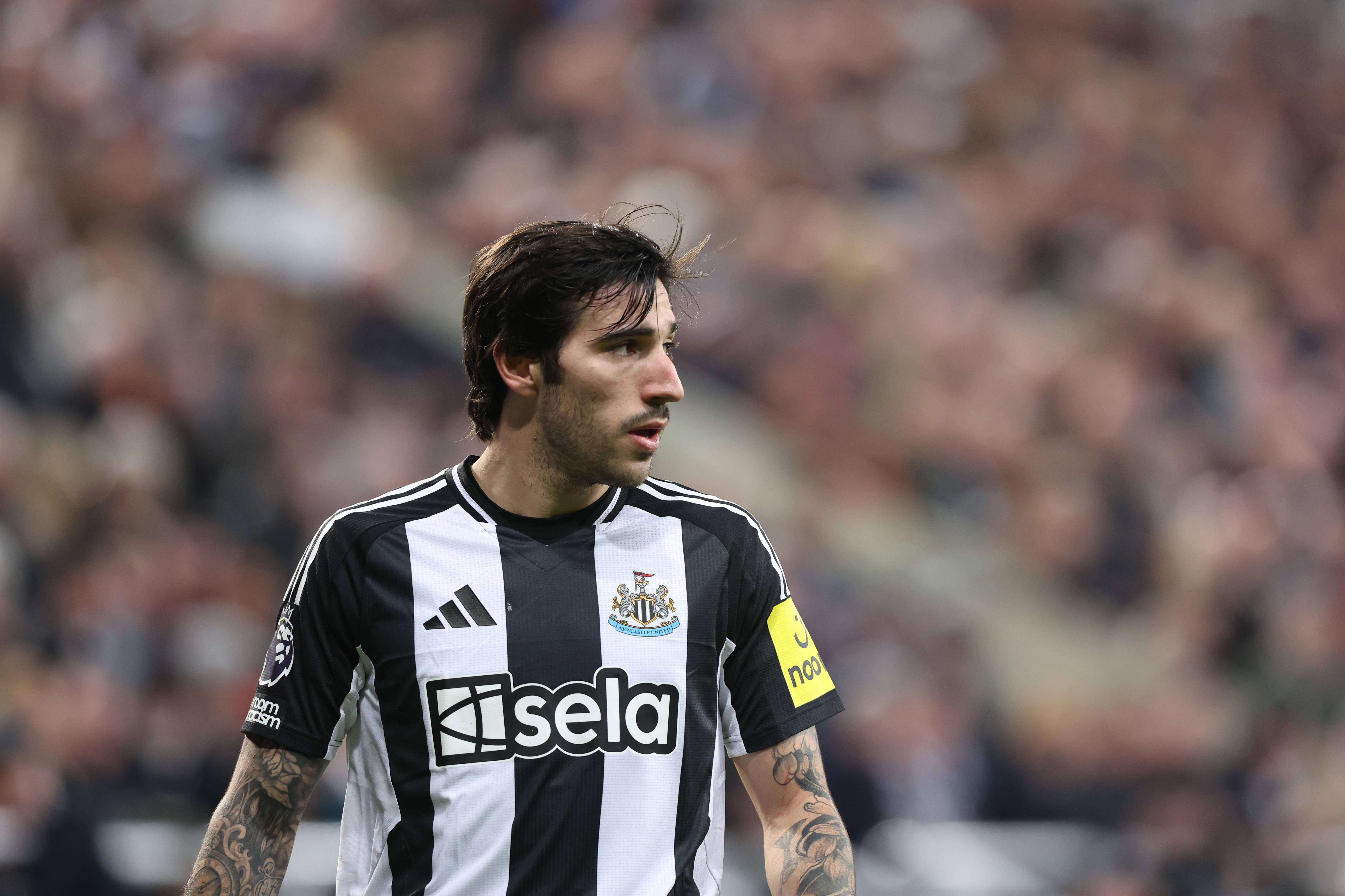 yed, 详细检查, 队大名单 yed, 详细检查, 队大名单