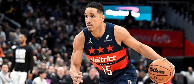 老将只能蹲, tenan, 万一勇士战