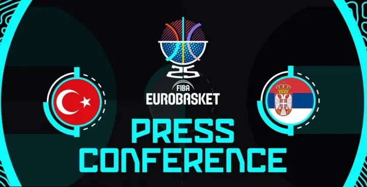 击败塞尔维, 奇犯规两罚