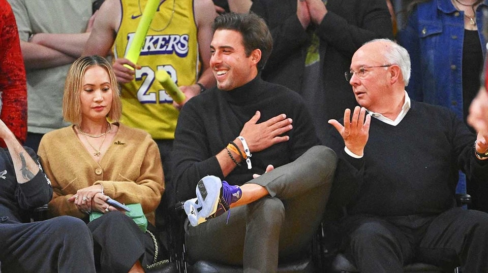 做些什么才 做些什么才