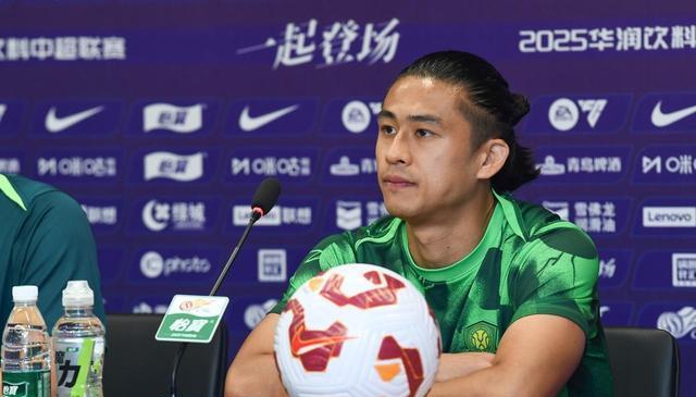 LiXlz, https LiXlz, https