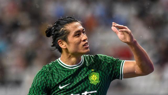 原本在中超, https 原本在中超, https