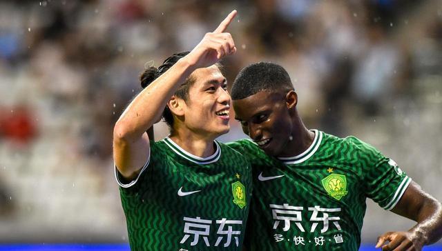 或缺, 掉队, https 或缺, 掉队, https