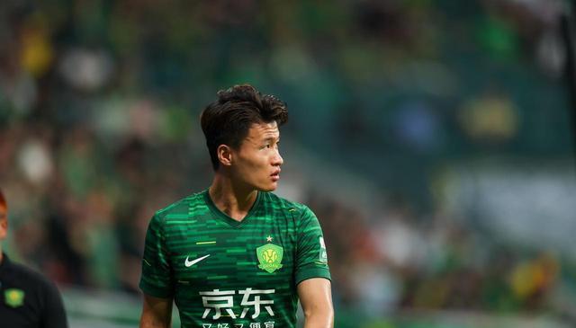 entit, 申花 entit, 申花