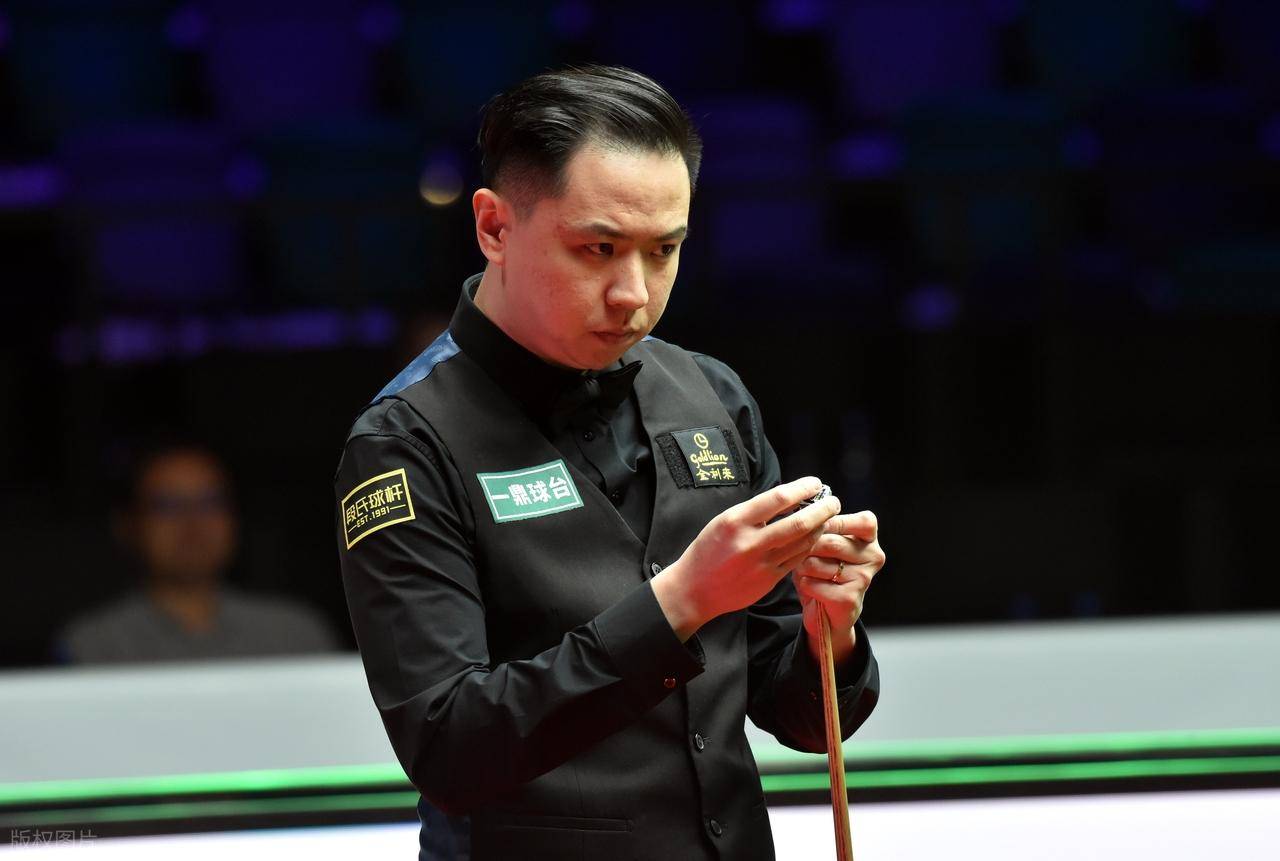 斩获这笔丰, ec, on