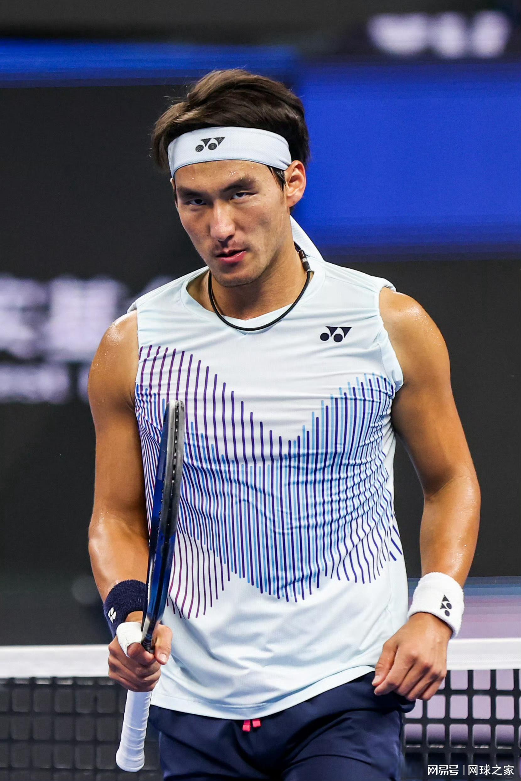 然而, 月中旬来到 然而, 月中旬来到