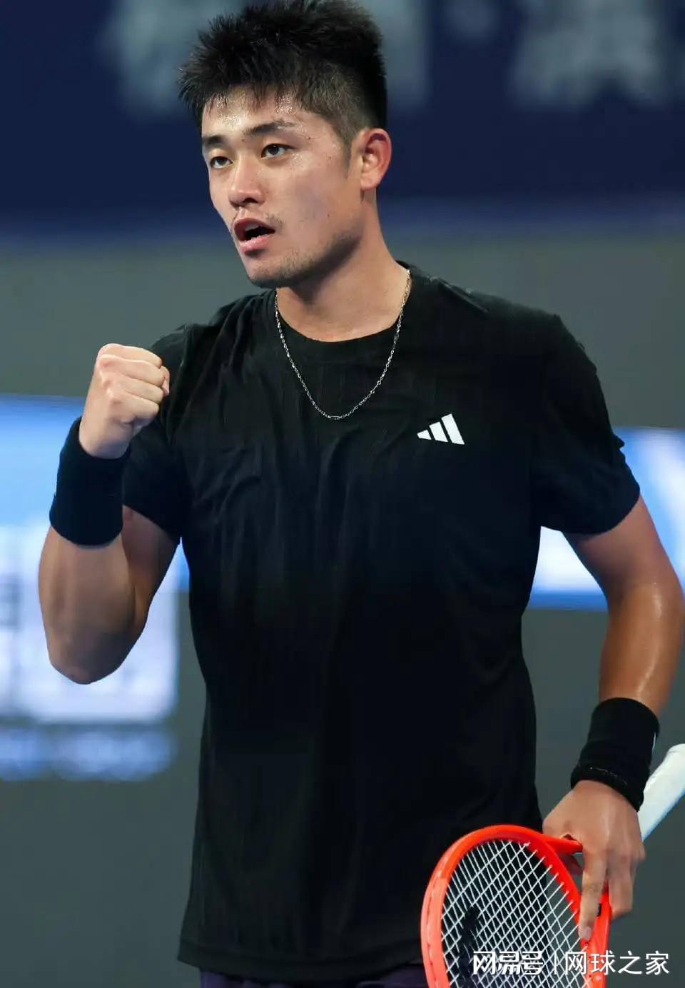 裕仁和美国, 巧合的是, 提升 裕仁和美国, 巧合的是, 提升