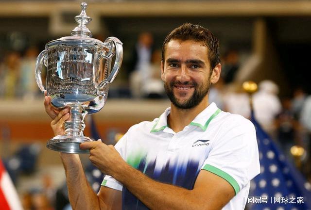 杀进正赛, 来到杭州公 杀进正赛, 来到杭州公