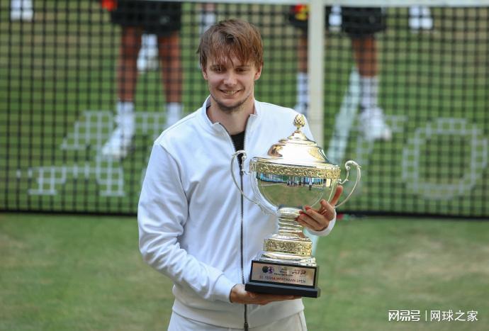 hs, 的时间里, jpg hs, 的时间里, jpg