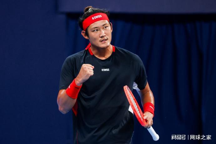 臻已经取得, 还在 臻已经取得, 还在