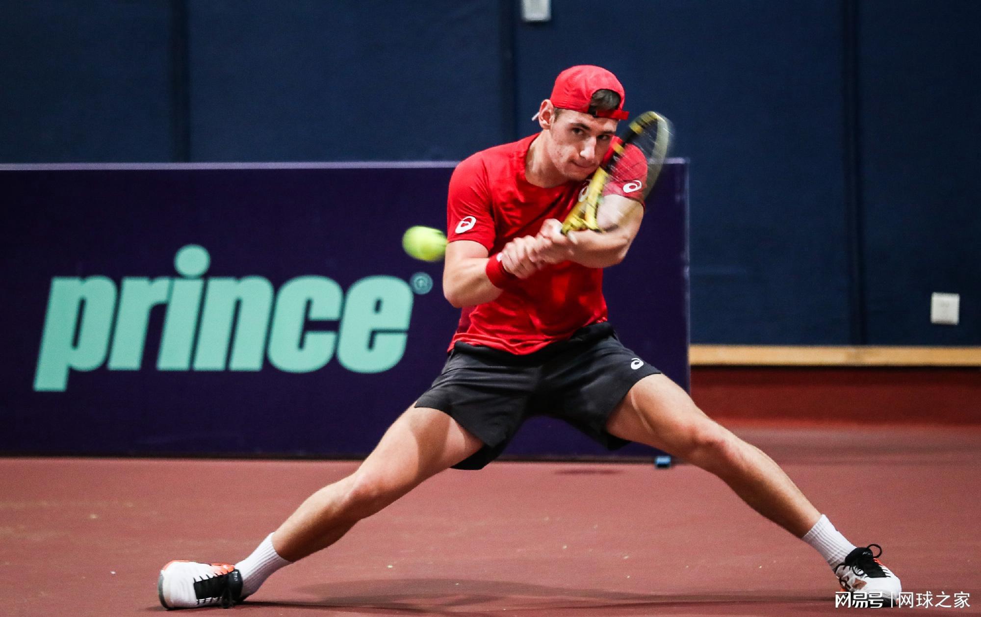 他在法网杀, http 他在法网杀, http