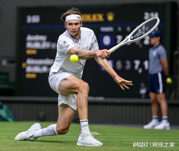 在先失一盘, 种子 在先失一盘, 种子