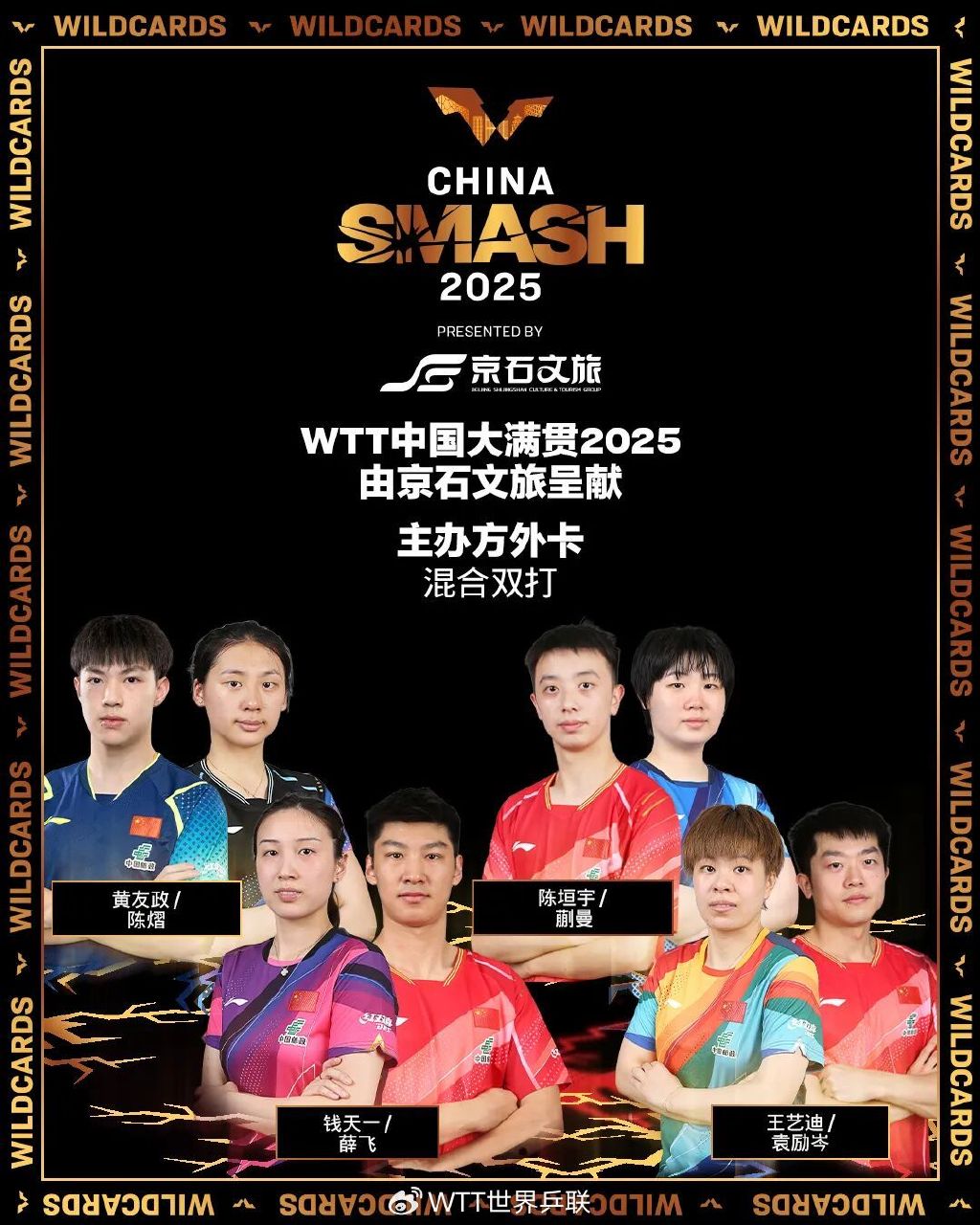 zkm, 利用规则办