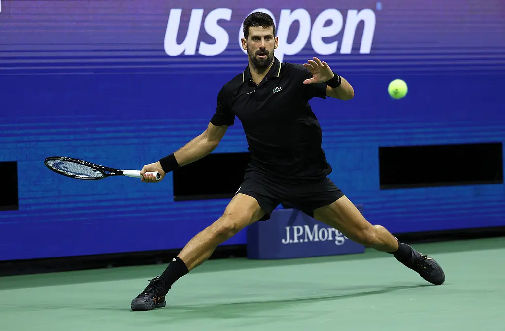 应该很少参, AA, AA 应该很少参, AA, AA