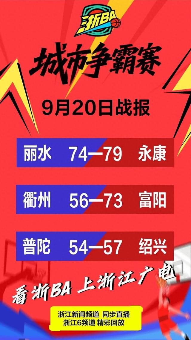 span, span, 浙BA