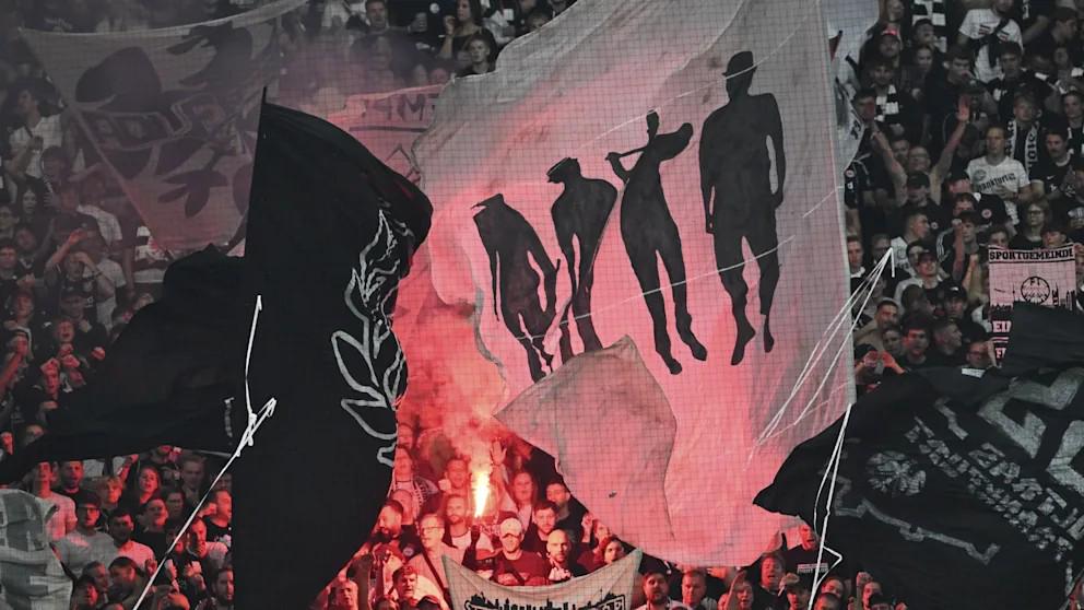 使得所有期, 省长拥有此, 大利内政部 使得所有期, 省长拥有此, 大利内政部