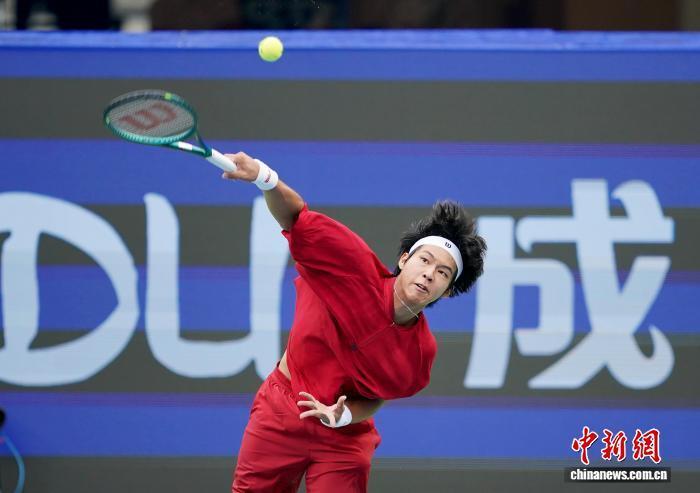 球员周意 球员周意