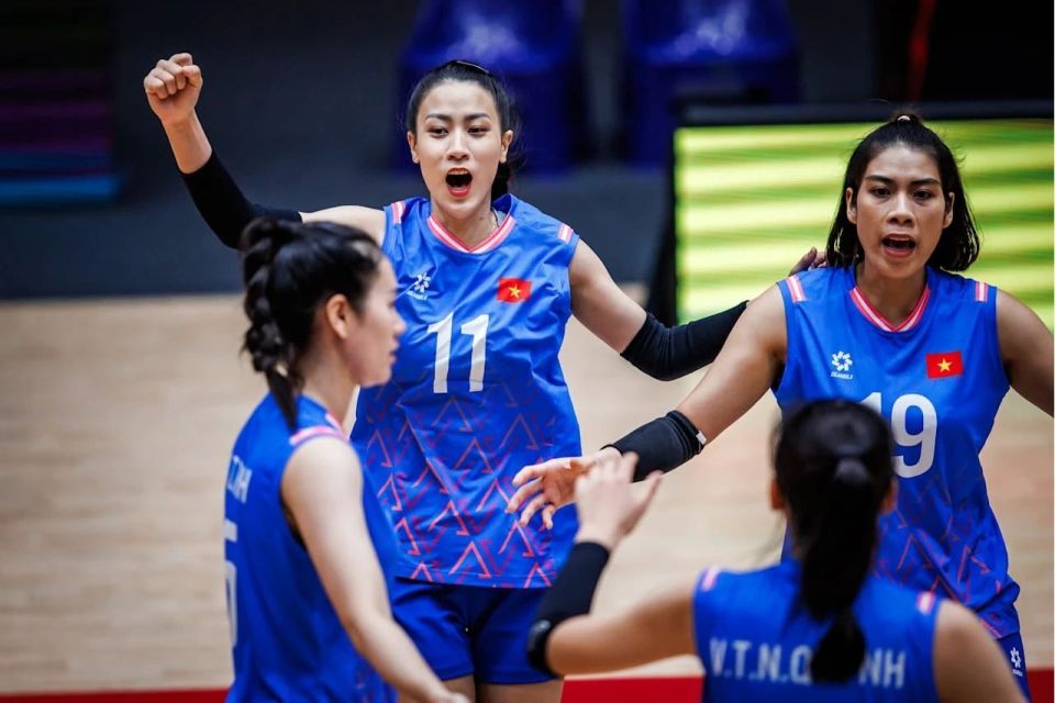 wkWvV, YYAA wkWvV, YYAA