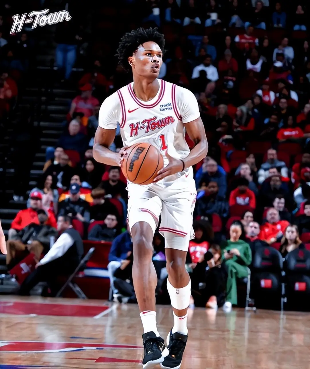 div, 火箭寻控卫 div, 火箭寻控卫