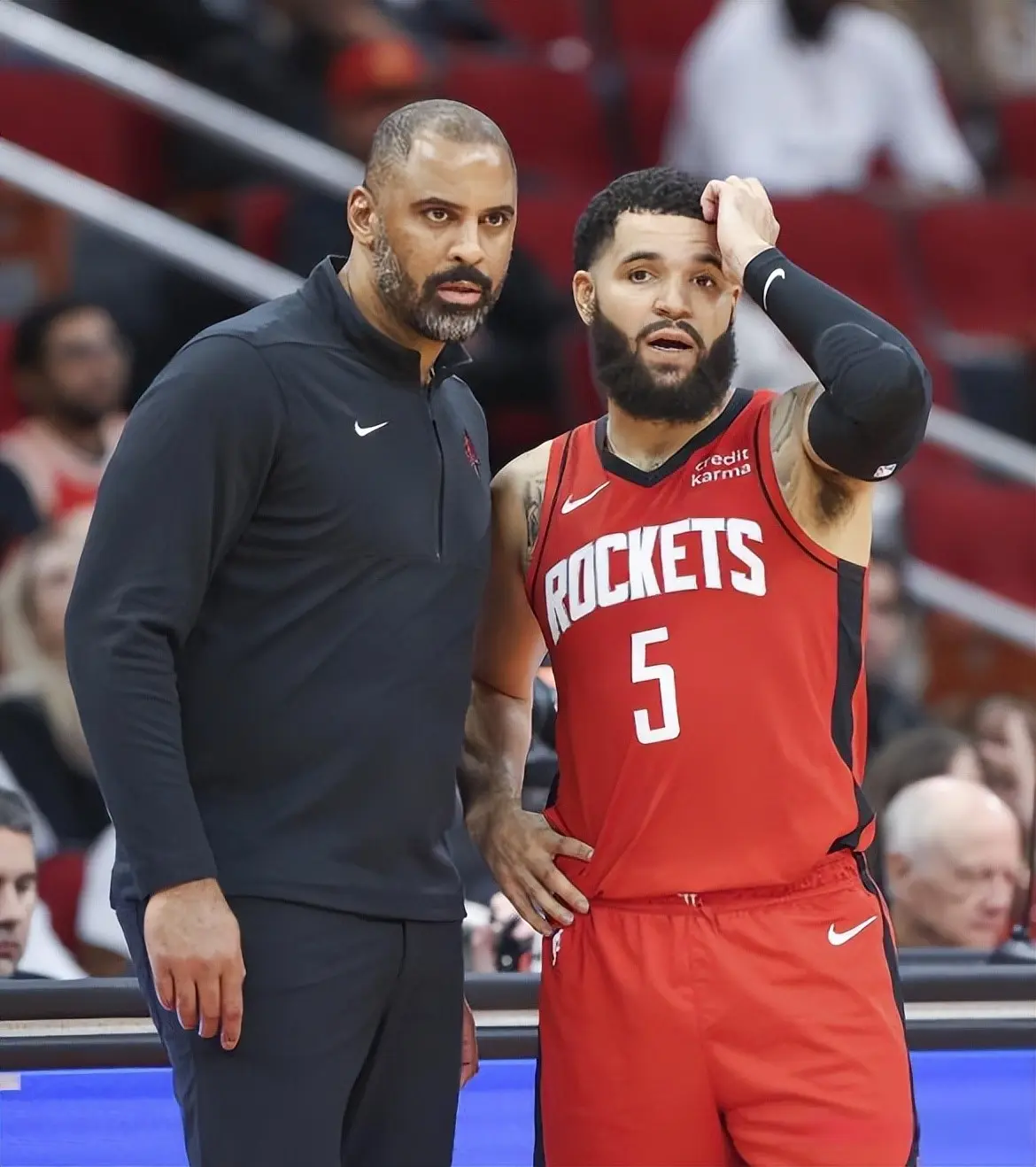 的攻防都会 的攻防都会