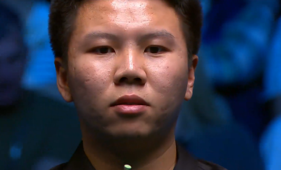 但后半程逆, src 但后半程逆, src