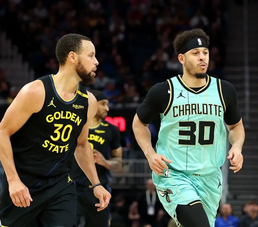 Zo, 组织迷你训 Zo, 组织迷你训