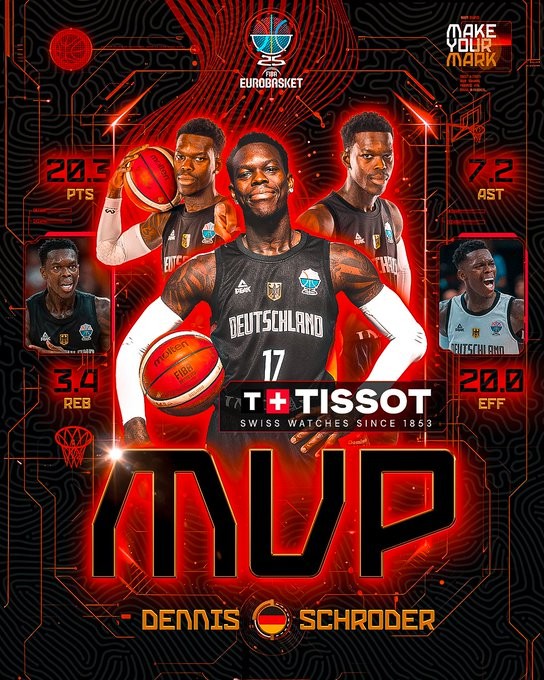 AA, 马尔卡宁 AA, 马尔卡宁