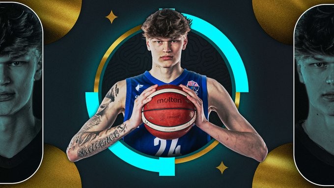 邦加包揽两 邦加包揽两