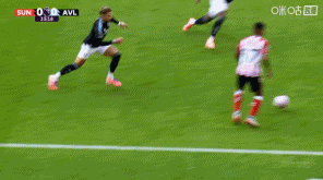 雷尼尔多撩, ue, src