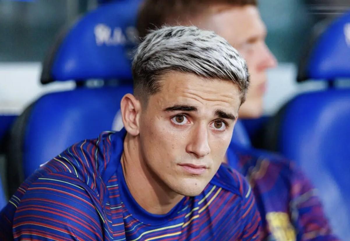 我会一次又 我会一次又