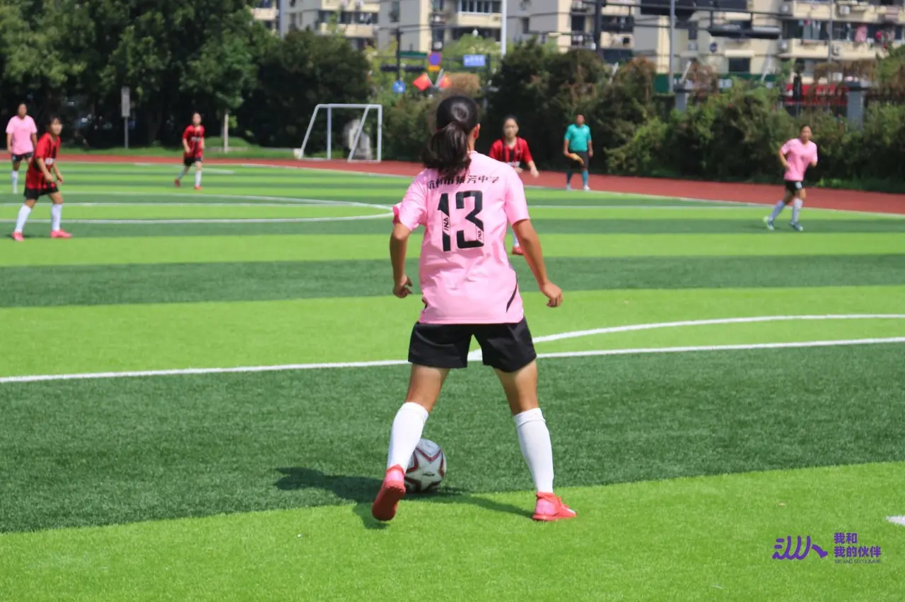 校长姜建平, 所有汗水都, 普及