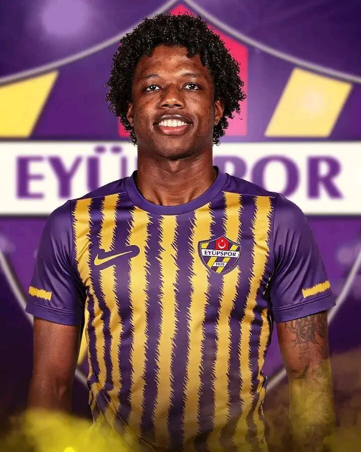 乔都卷铺盖, 硕鼠 乔都卷铺盖, 硕鼠