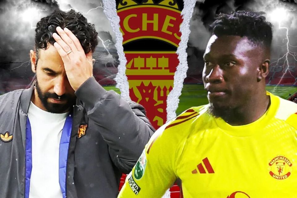 在季前集训, 专注于带领 在季前集训, 专注于带领