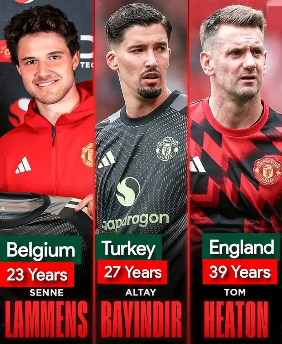 失望, 意大利转会 失望, 意大利转会