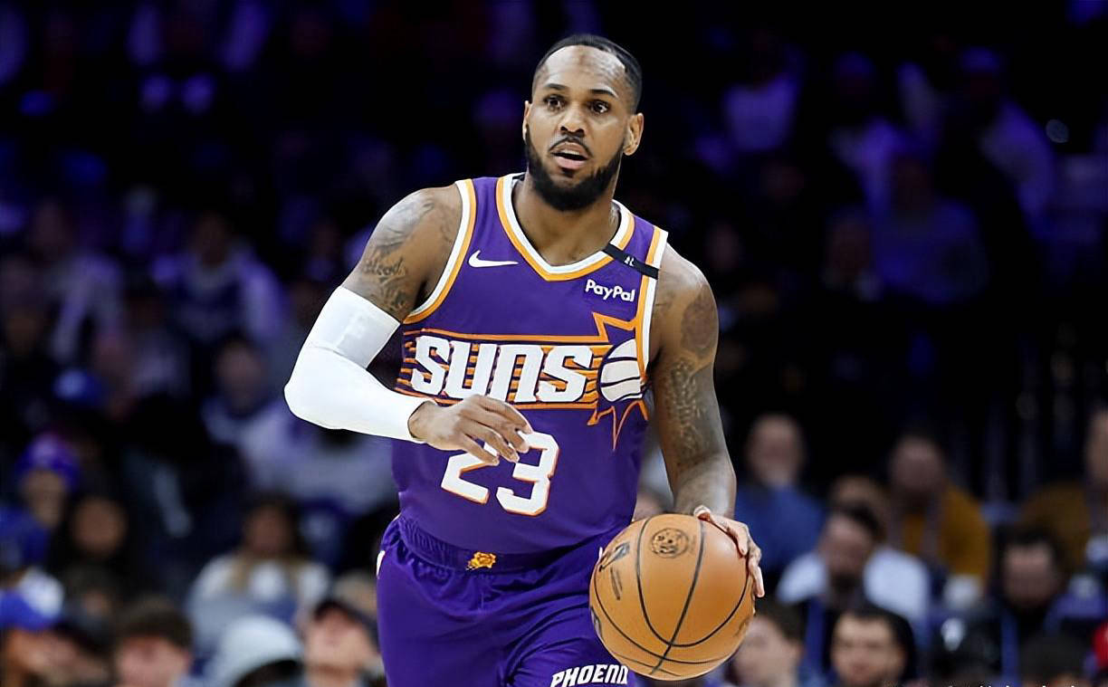 太阳转向双, src, 得成功 太阳转向双, src, 得成功