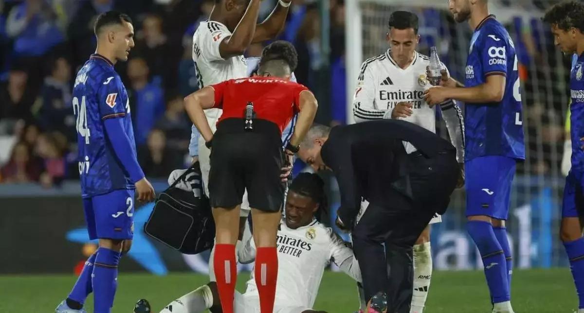 间不会超过 间不会超过