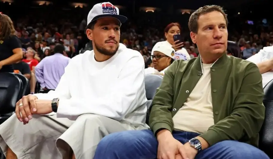 份重返太阳 份重返太阳