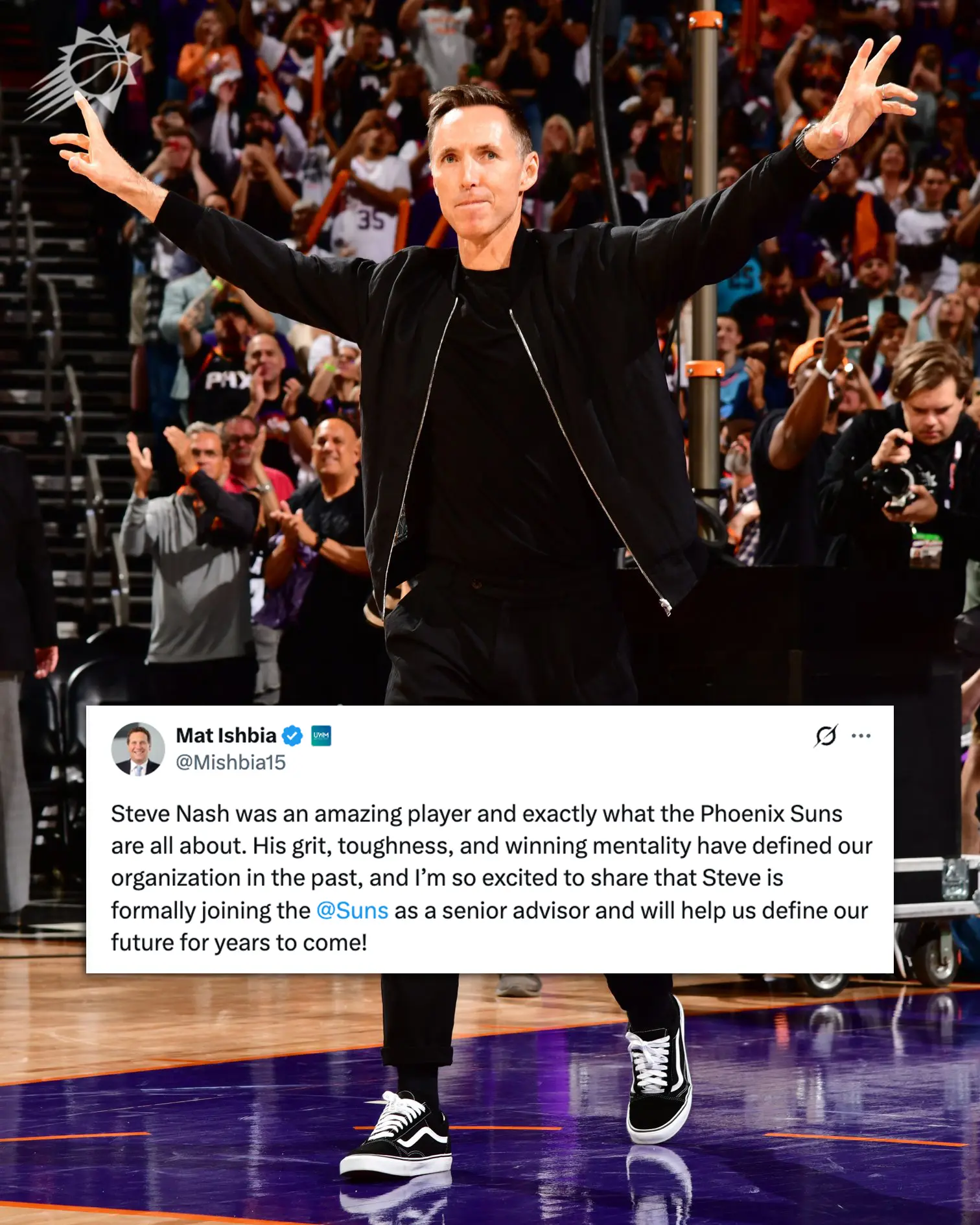 买断协议 买断协议