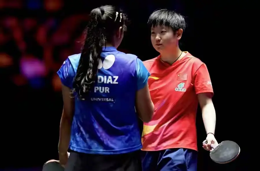 技战术研究, 现波动 技战术研究, 现波动