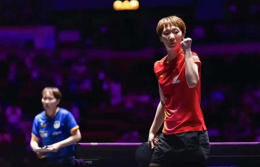 国削球手韩, 将国际赛场, img 国削球手韩, 将国际赛场, img