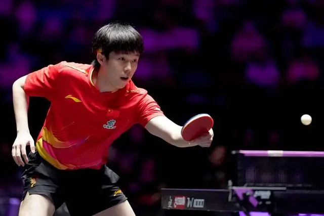 但独木难支 但独木难支