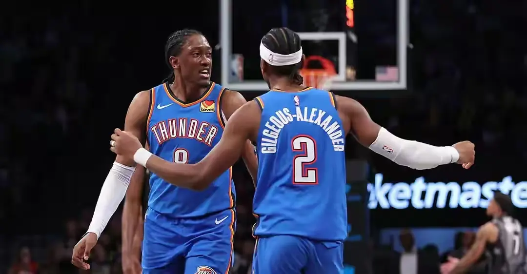 有一些球队, img 有一些球队, img