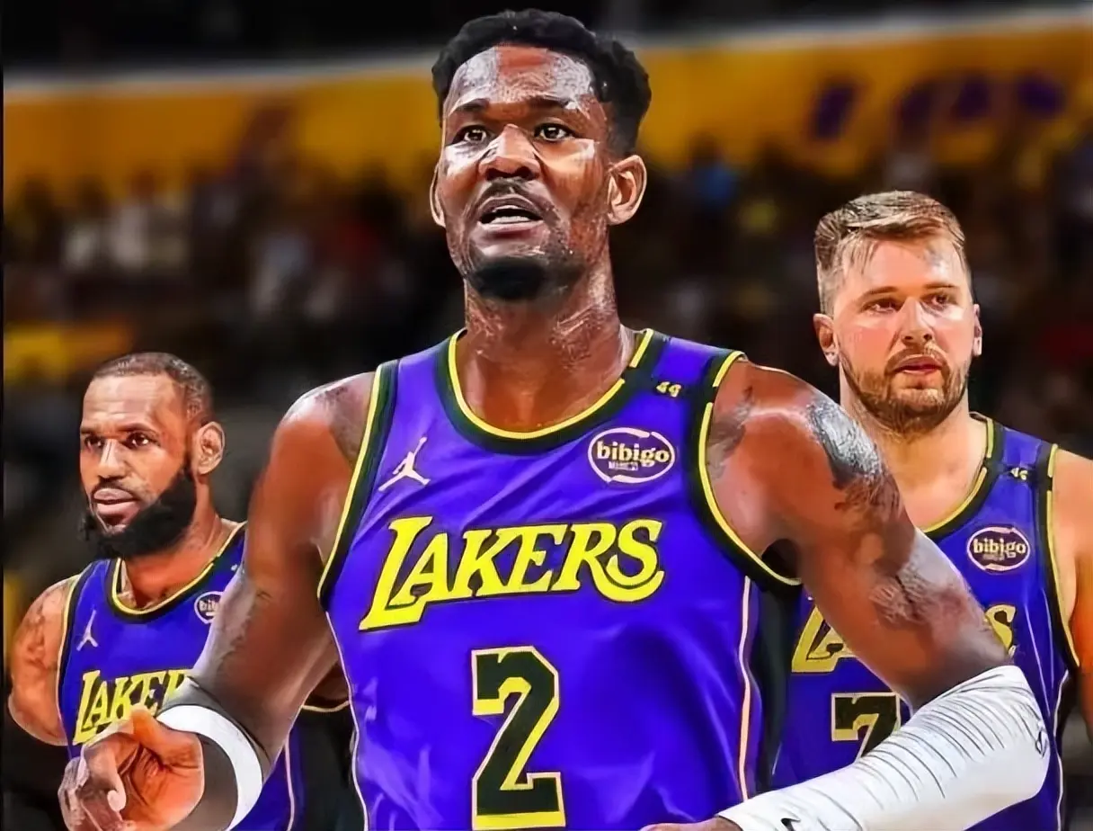 一起打得时 一起打得时