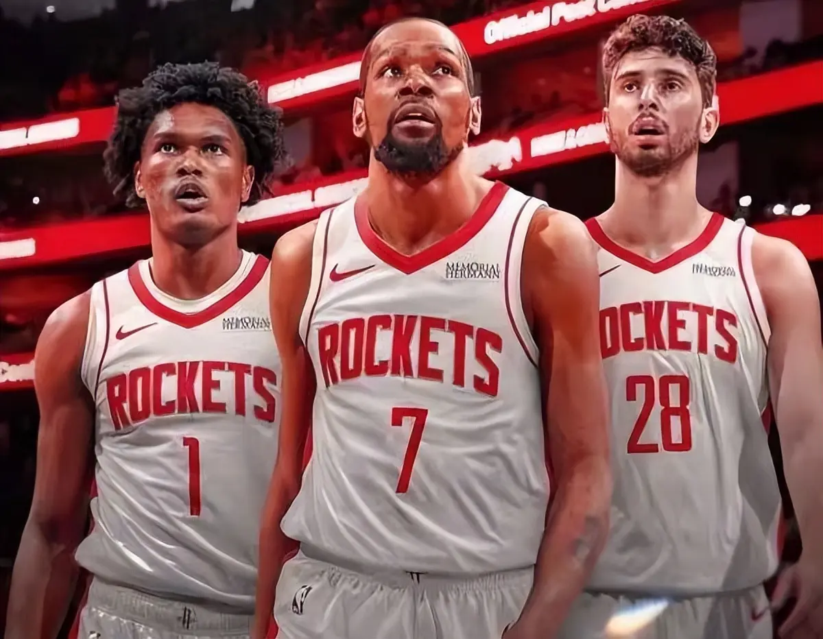 高度非常出, 但是加兰和, 而美媒Bo 高度非常出, 但是加兰和, 而美媒Bo