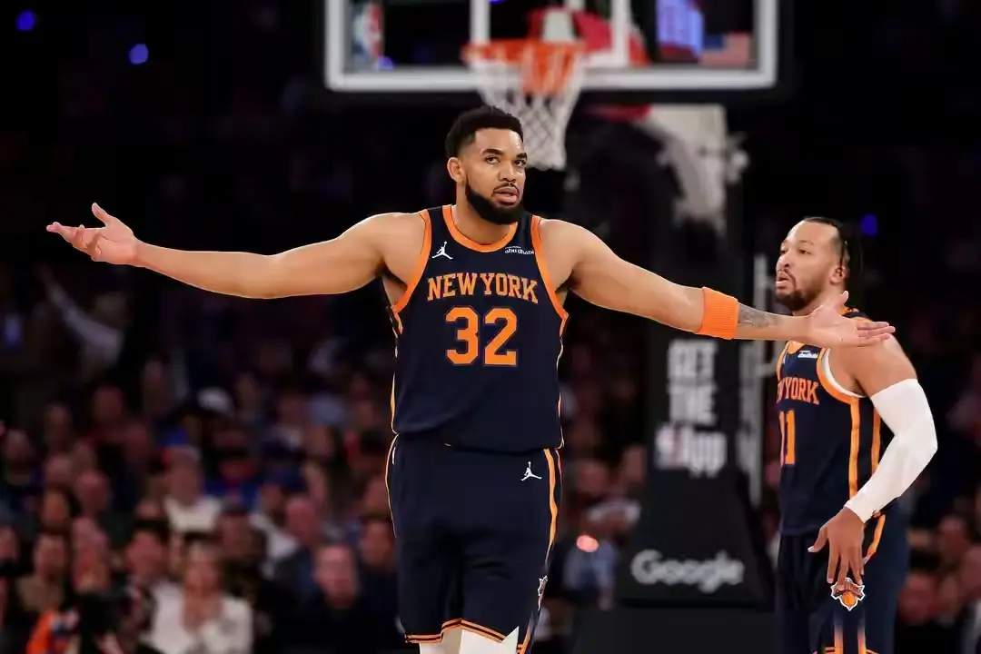 他们的首发 他们的首发