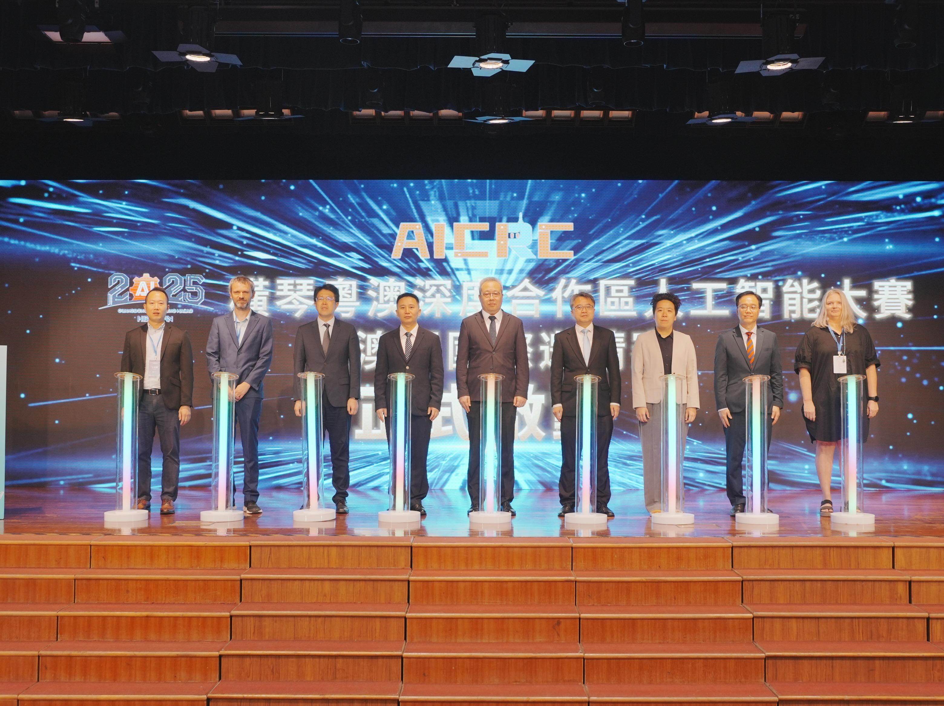 融的建筑风 融的建筑风