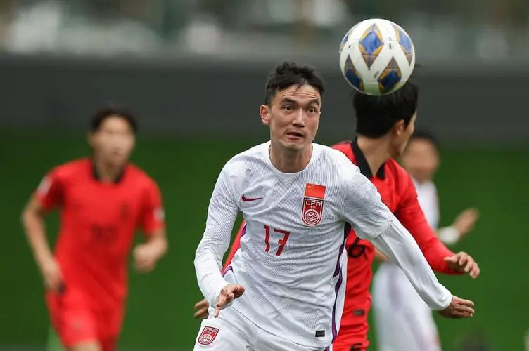 也非常高, 刘诚宇 也非常高, 刘诚宇